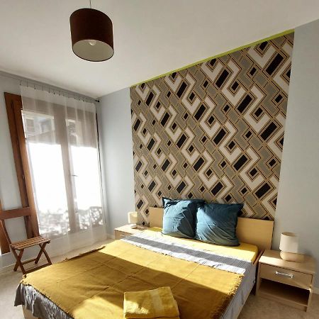 Appartement Thiers Awinion Zewnętrze zdjęcie