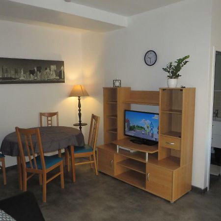 Appartement Thiers Awinion Zewnętrze zdjęcie