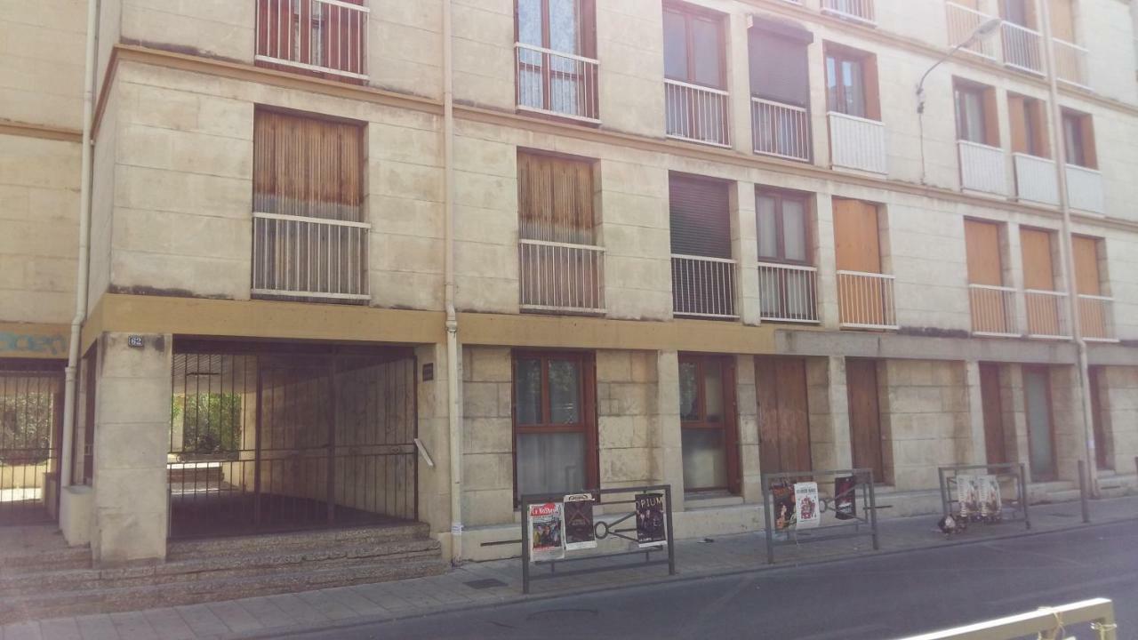 Appartement Thiers Awinion Zewnętrze zdjęcie